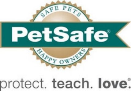 Boutique Petsafe