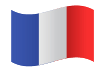 Drapeau Français